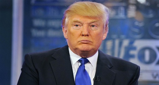 الرئيس الأمريكي يندد باختلال الميزان التجاري بين بلاده والصين