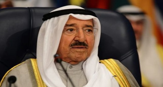 أمير الكويت يعين الشيخ جابر المبارك رئيسا لمجلس الوزراء