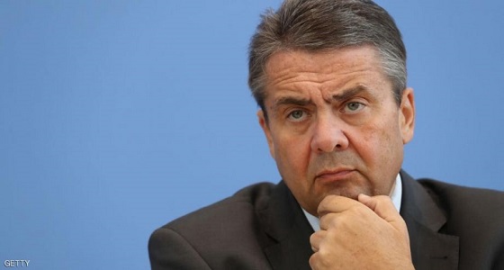 غضب مواطني المملكة من تصريحات وزير الخارجية الألماني