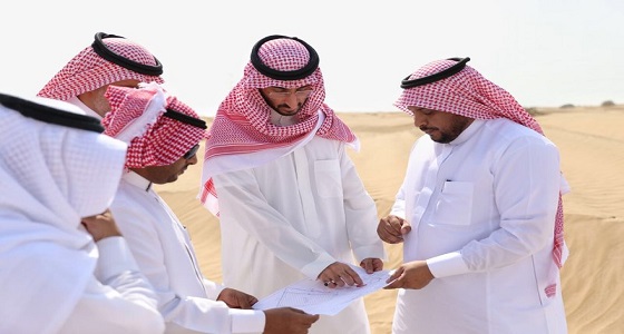نائب أمير مكة: استحداث كلية للبنات لخدمة أهالي العرضيات