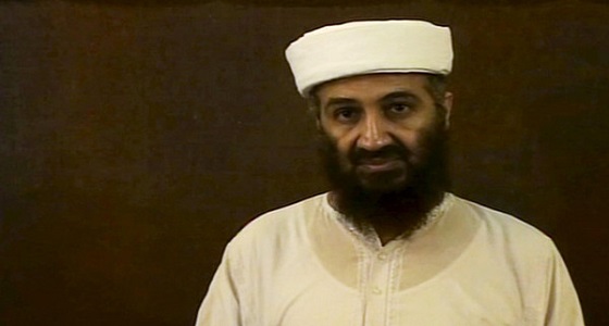 مذكرات زعيم القاعدة: ” بن لادن ” صدق أنه من علامات ظهور المهدي المنتظر