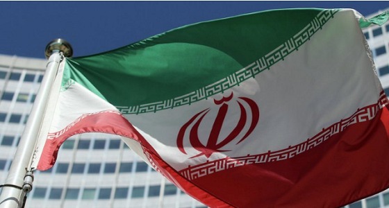 إيران تطلب من تونس التوسط لدى المملكة