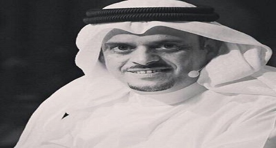 شاهد.. حميد السعيد يمدح المملكة ويذكر مواقفها مع بلاده والعرب