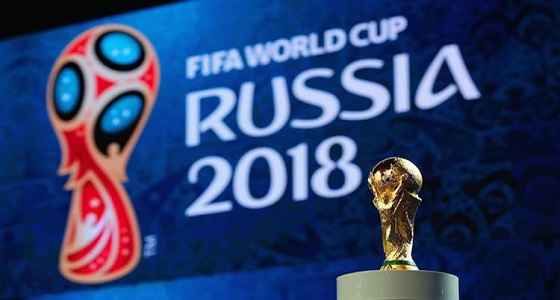 &#8221; نيويورك تايمز &#8221; : الفيفا لا يجد رعاة لمونديال روسيا 2018