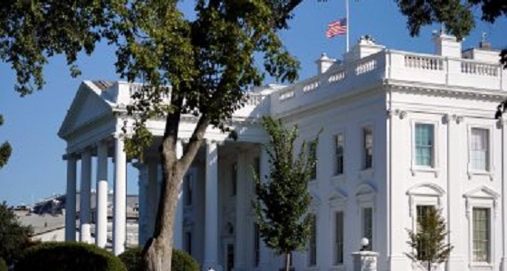 التحقيق مع موظفين عسكريين فى البيت الأبيض لإتصالهم مع أجنبيات