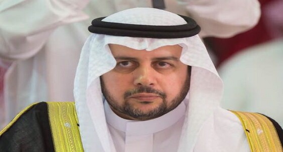 قرارات إدارية وتكليفات جديدة بـ ” صحة الرياض “