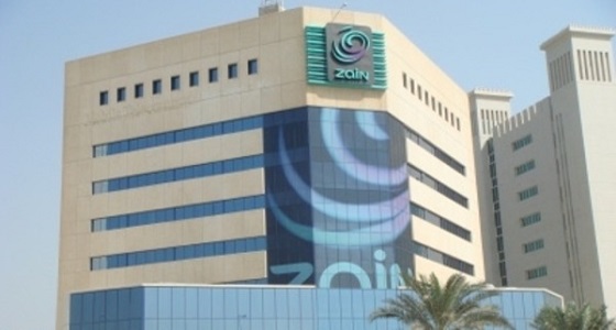 شركة زين السعودية تعلن وظائف شاغرة بالرياض