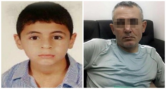 محكمة إمارتية تقضي بالاعدام لأردني اغتصب طفلاً