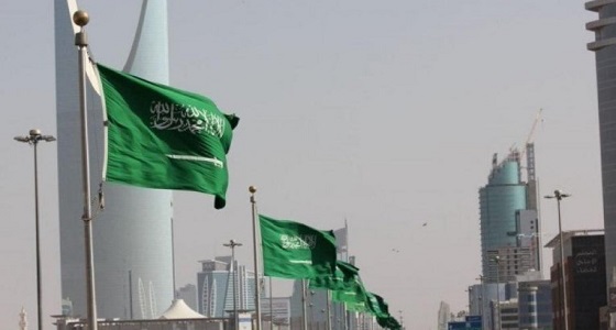 الرياض تستضيف اجتماعاً موسعاً للمعارضة السورية 22 نوفمبر