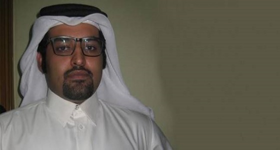 معارض قطري: أموال تنظيم الحمدين ضاعت بعد تغريدة الحريري عن المملكة
