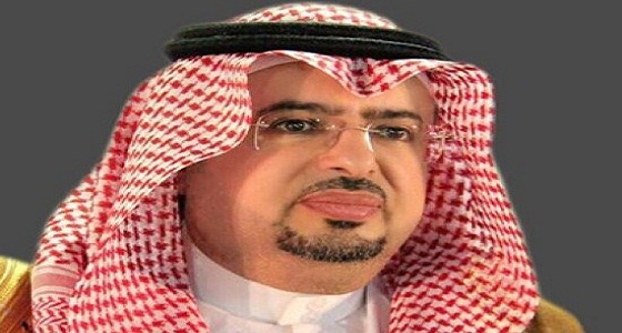 بالفيديو .. الراحل محمد المتحمي يتحدث عن حلول بديلة لـ ” عقبة شعار “