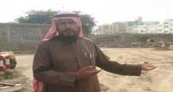 بالفيديو.. المواطن الذي قال له نائب أمير عسير اشكني: الأمير الراحل أوفى بوعده