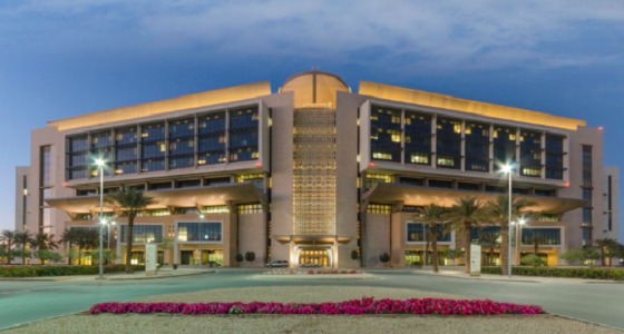 مستشفى الملك عبدالله الجامعي تعلن وظائف إدارية شاغرة
