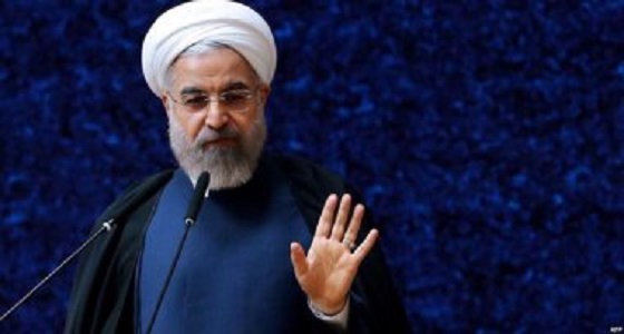 اليمن تطالب المجتمع الدولي اعتبار إيران ” راعية للإرهاب “