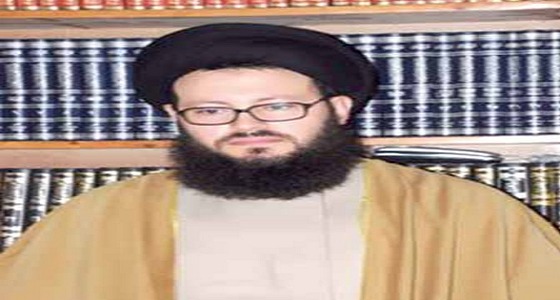 المجلس الإسلامي الشيعي بلبنان: نؤيد المملكة في مواجهة إيران