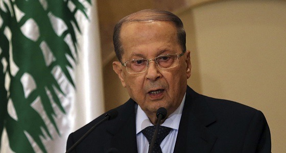 أنباء عن قيام الرئيس اللبناني ميشيل عون بجولة عربية لهذه الأسباب