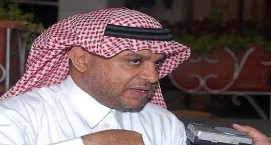 بالفيديو .. سعود الصرامي يشن هجوما شرسا ضد لاعبي النصر