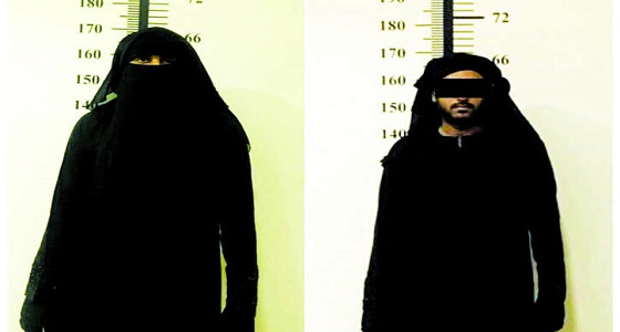 الإعدام ودفع الدية الشرعية لقاتل الطفل ” آذان “