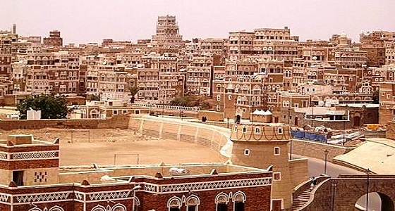 حفيد حميد الدين يطالب بحقه في مباني صنعاء ويمهل السلطة 13 يومًا