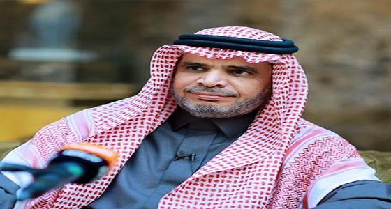 التعليم تساوي المعلمين في الدرجات الوظيفية