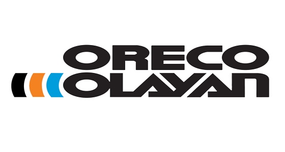 ” العليان المالية ” تعلن عن وظائف إدارية شاغرة للجنسين