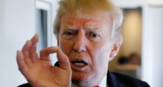 قصة 6 تغريدات مثيرة لترامب تشعل مواقع التواصل الاجتماعي