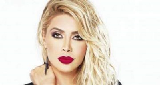 بالصور.. نوال الزغبي تكشف تفاصيل منزلها الفاخر