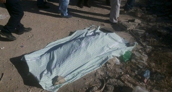 وفاة شخص سقط من الطابق السادس في مكة