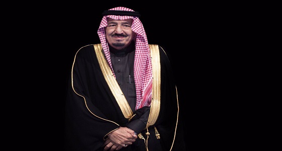 خادم الحرمين يعلن الحرب على الفساد بأوامر ملكية جديدة