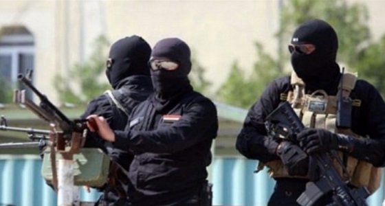 العراق: مسلحون يختطفون 4 موظفين تركمان