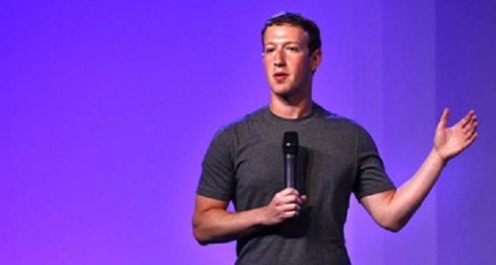 ” فيس بوك ” تعلن وجود 270 مليون حساب مزيف