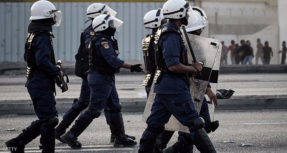 البحرين تحقق مع علي سلمان بتهمة التخابر لصالح قطر