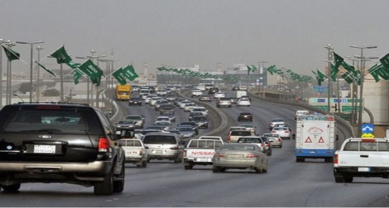 اليوم.. بداية مرحلة ” قران حادي ” بالمملكة