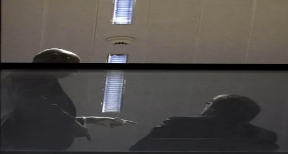 بلجيكا تطلق سراح رئيس حكومة كتالونيا بشروط