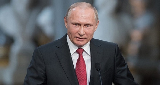 السلطات الروسية تتلقى عشرات التهديدات باغتيال بوتين