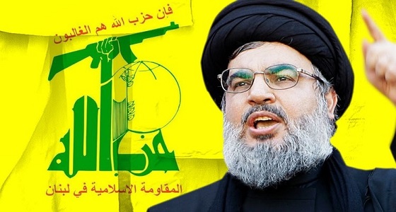 معلومات جديدة تفضح دور &#8221; حزب الله &#8221; في تجنيد إرهابيين سعوديين لاستهداف المملكة