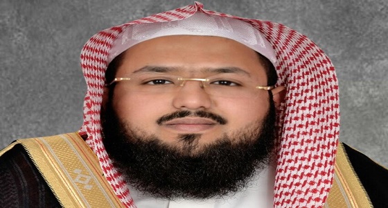 الملك يحارب الفساد.. أبو علوة: خادم الحرمين وطد لمرحلة الحزم ضد الفاسدين