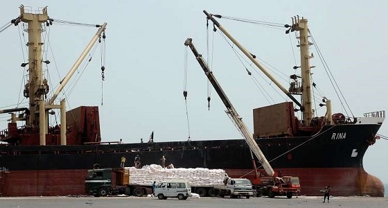 ” التحالف ” : إعادة فتح ميناء الحديدة ومطار صنعاء.. غدًا