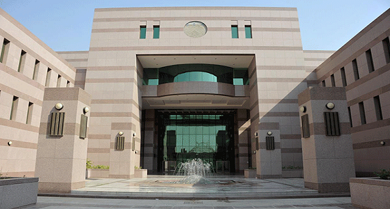 جامعة الملك عبدالعزيز تُعلن عن وظيفة ” معيد ” بقسم الهندسة الكهربائية