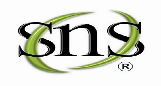 SNS تعلن عن وظائف إدارية شاغرة