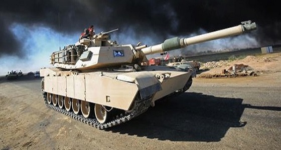 الجيش العراقي يهدد الجماعات المسلحة بأربيل: لن يكون لكم مأمن