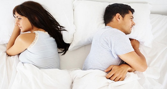 3 أسباب تمنع العلاقة الزوجية في ليلة الدخلة