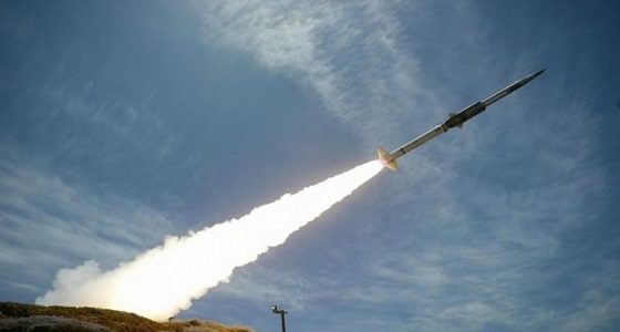 اليابان تدين بشدة استهداف الرياض بصاروخ باليستي