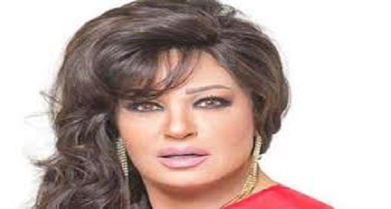 فيفي عبده تثير ضجة بتعليقها الإباحي على فيديو غادة عبدالرازق