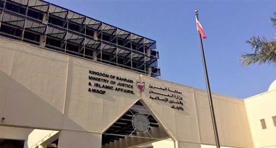 انطلاق محاكمة المتهمين بالتخابر مع قطر