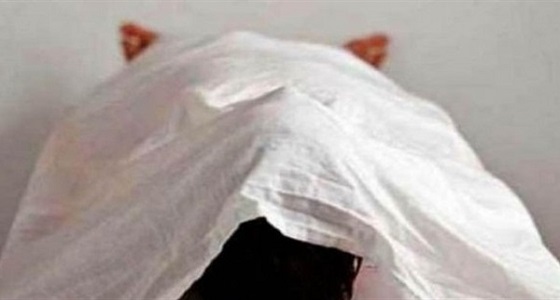 مصري يقتل ابن عمه بـ 25 طلقة نارية: ” شال البطانية من عليا وأنا نايم “