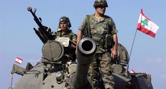 تفكيك 7 قنابل معدة للتفجير في لبنان