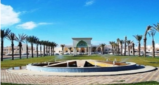 جامعة الطائف تعلن عن وظائف أكاديمية للرجال والنساء