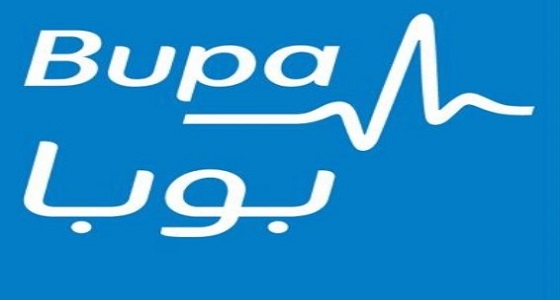 شركة بوبا تعلن وظائف إدارية شاغرة في جدة