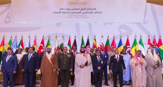 وزير الدفاع الكويتي: علينا العمل معًا للحد من انتشار الطائفية